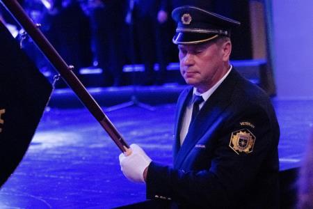 Slovesnost ob državnem prazniku, dnevu Rudolfa Maistra (40)